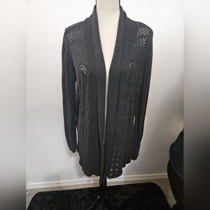 Beldini cardigan